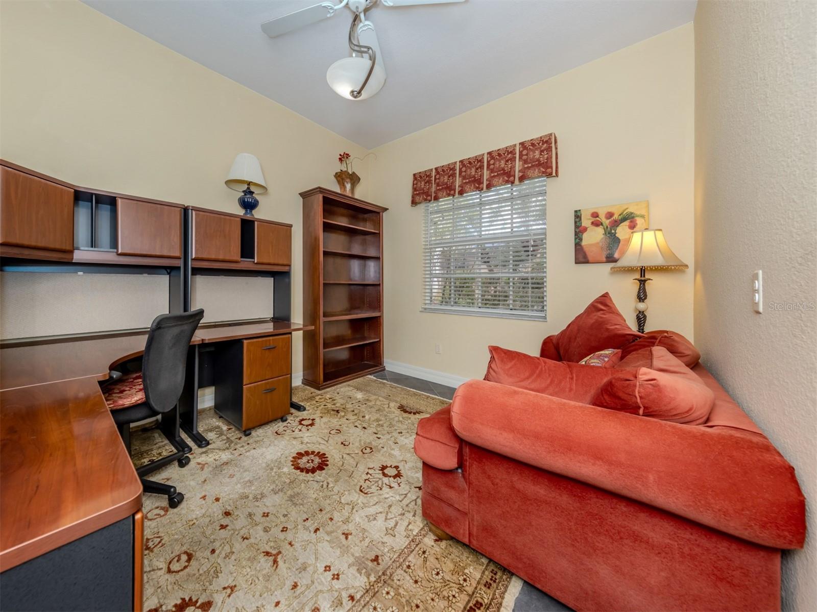 4245 VIA DEL VILLETTI DR, VENICE, FL, 34293