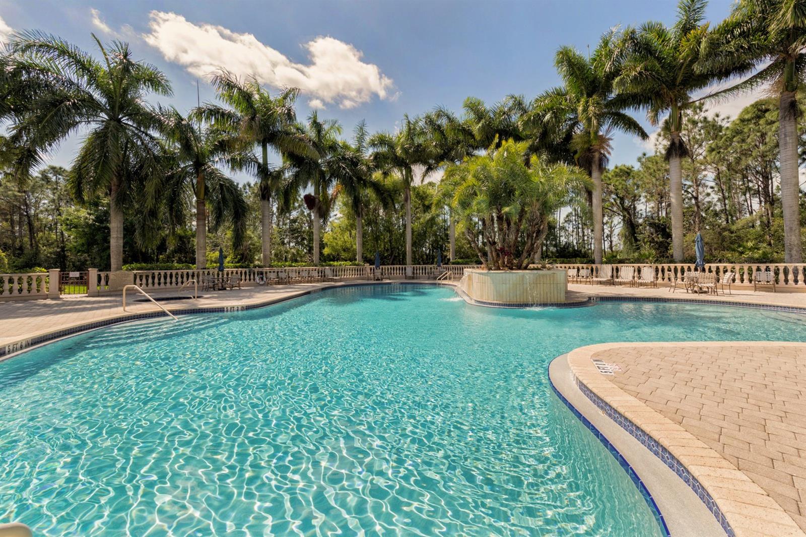 4245 VIA DEL VILLETTI DR, VENICE, FL, 34293