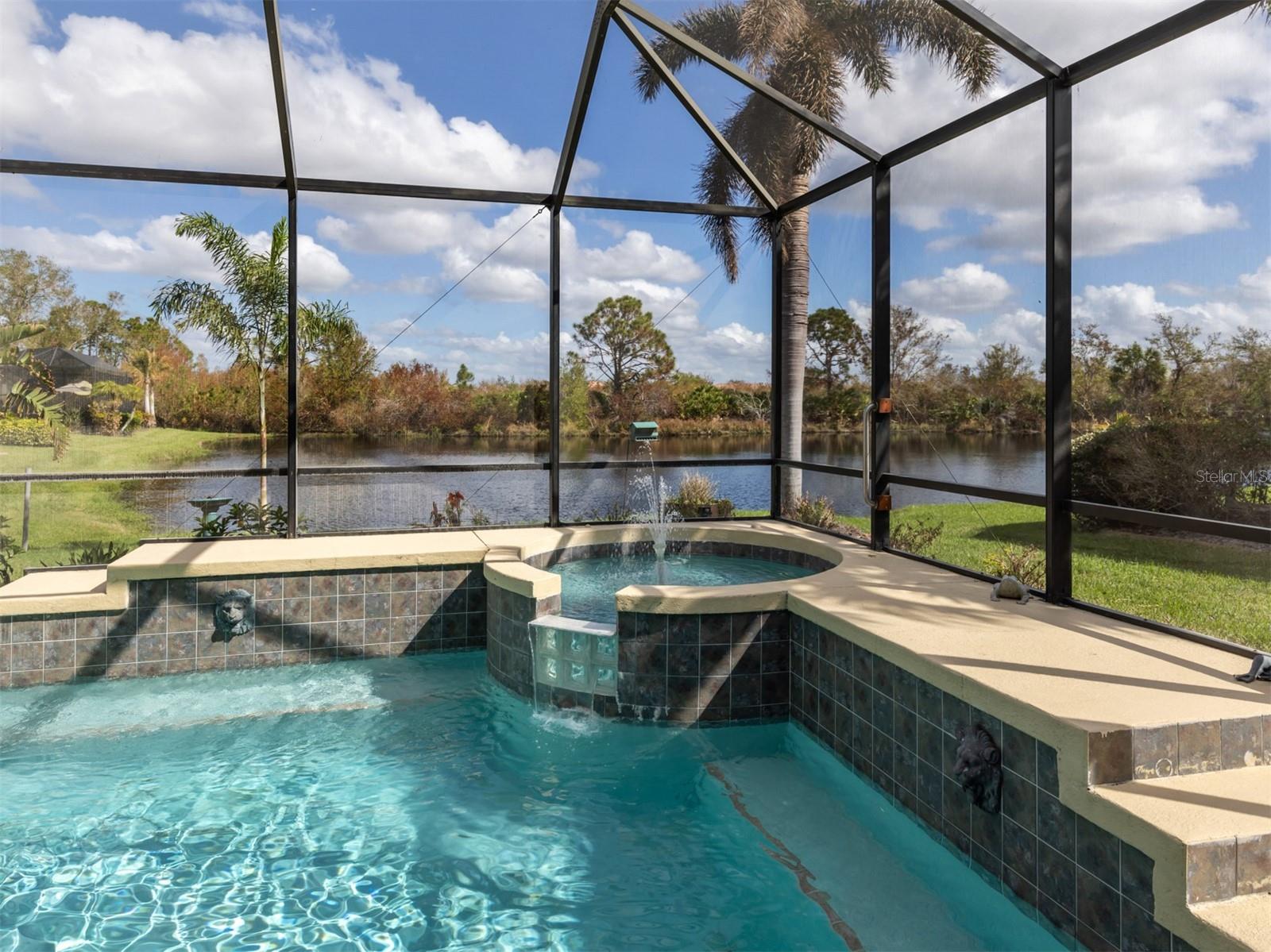 4245 VIA DEL VILLETTI DR, VENICE, FL, 34293