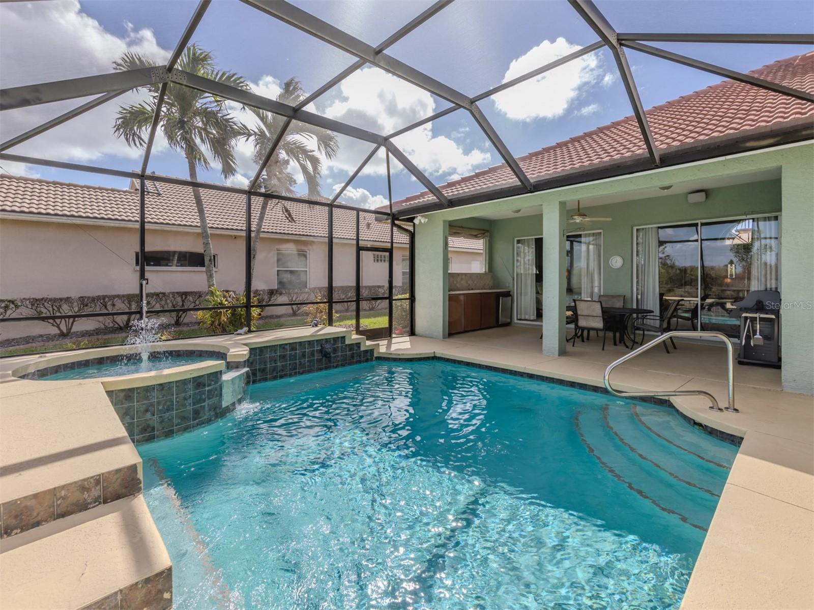 4245 VIA DEL VILLETTI DR, VENICE, FL, 34293
