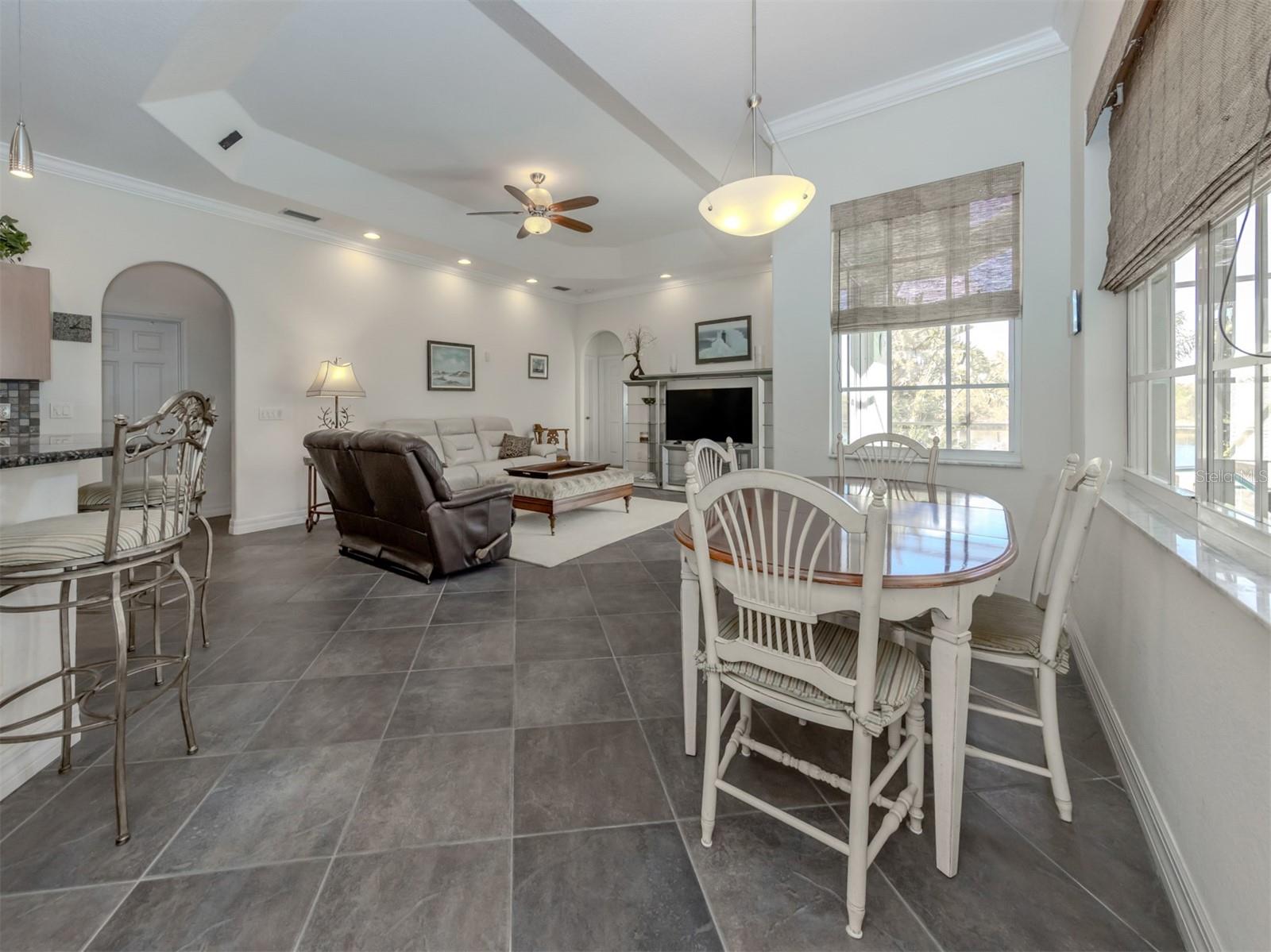 4245 VIA DEL VILLETTI DR, VENICE, FL, 34293