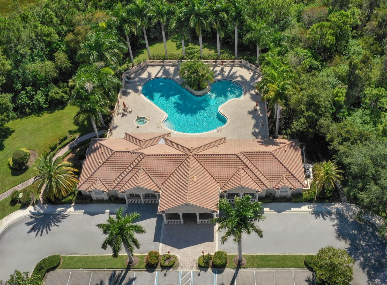 4245 VIA DEL VILLETTI DR, VENICE, FL, 34293