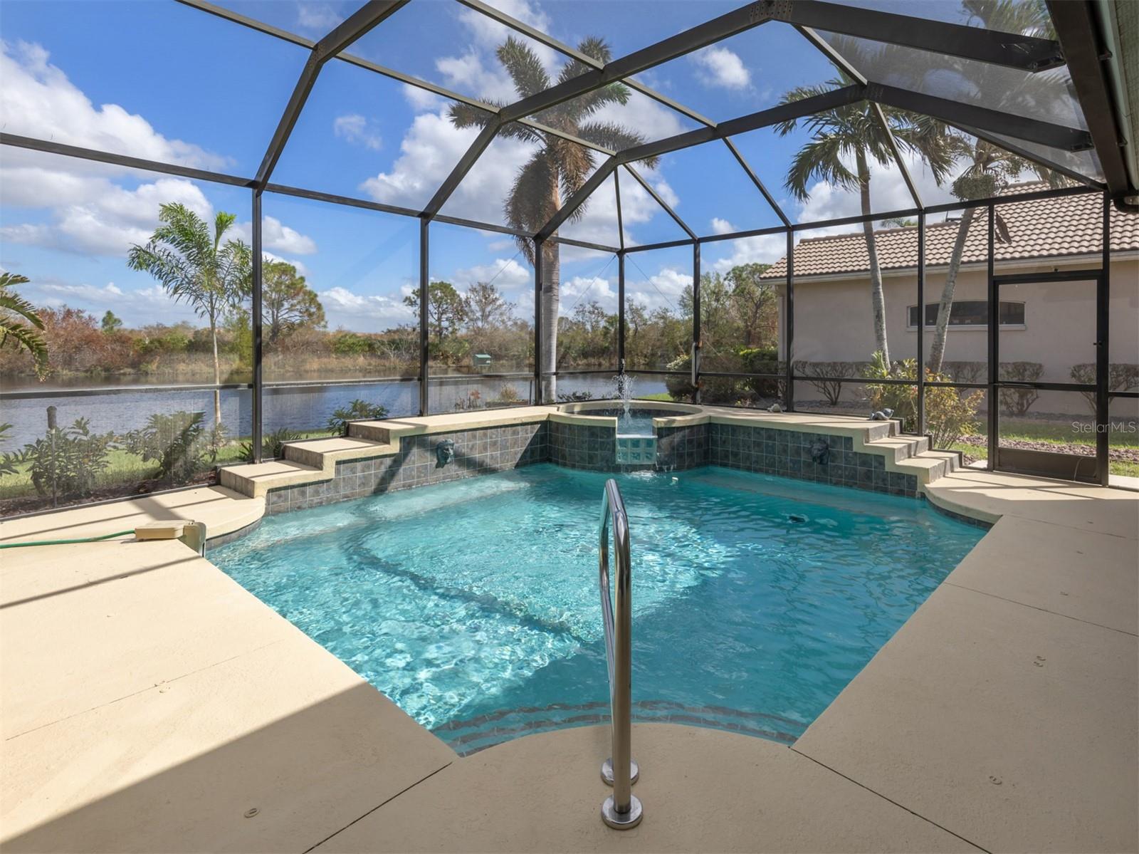 4245 VIA DEL VILLETTI DR, VENICE, FL, 34293