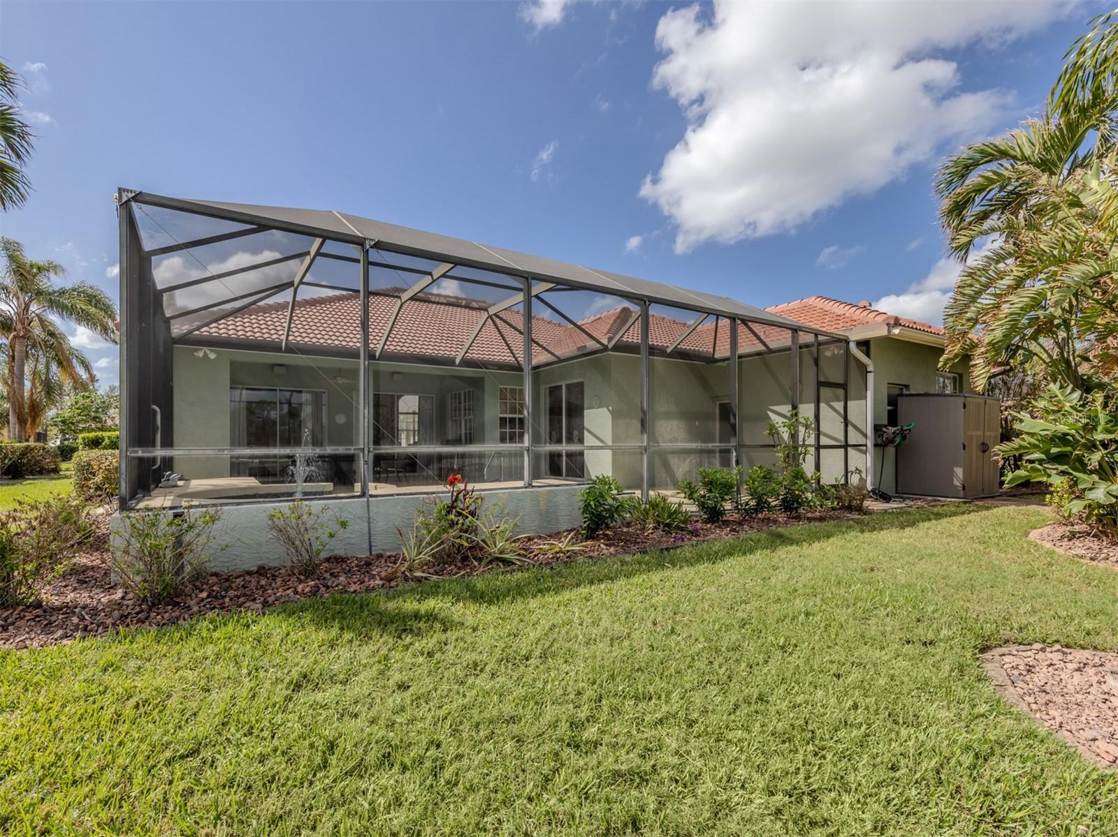 4245 VIA DEL VILLETTI DR, VENICE, FL, 34293