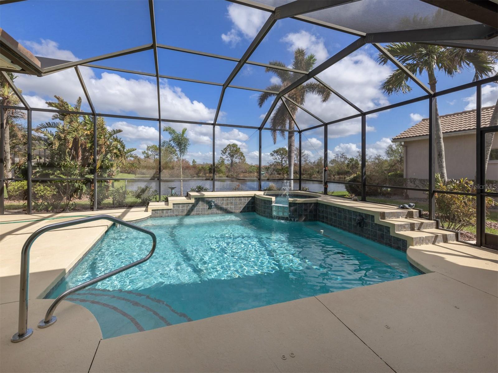4245 VIA DEL VILLETTI DR, VENICE, FL, 34293
