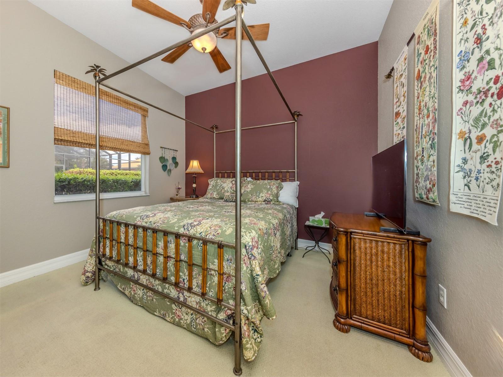 4245 VIA DEL VILLETTI DR, VENICE, FL, 34293