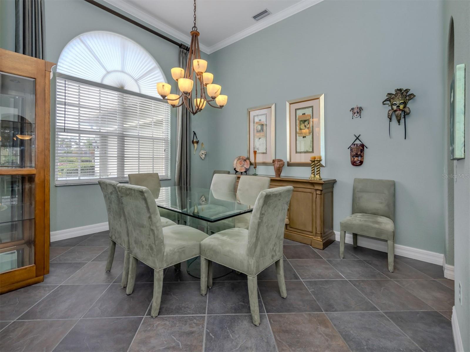 4245 VIA DEL VILLETTI DR, VENICE, FL, 34293