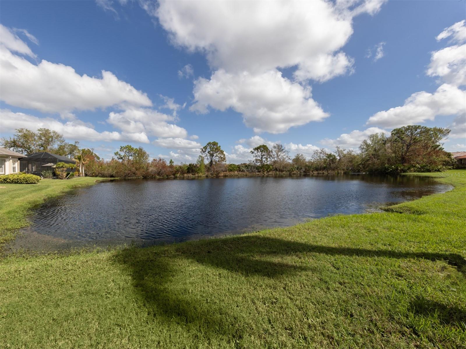 4245 VIA DEL VILLETTI DR, VENICE, FL, 34293
