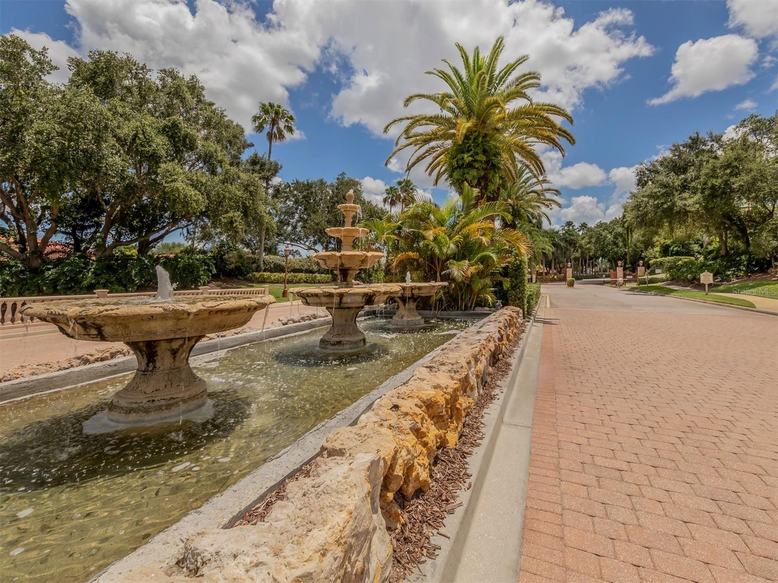 4245 VIA DEL VILLETTI DR, VENICE, FL, 34293