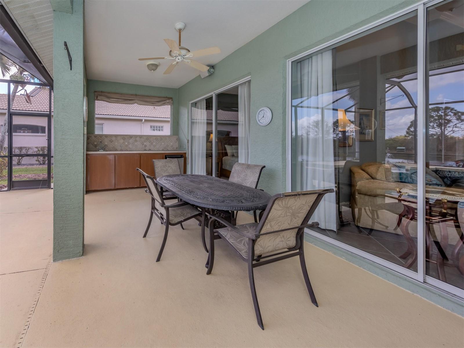 4245 VIA DEL VILLETTI DR, VENICE, FL, 34293