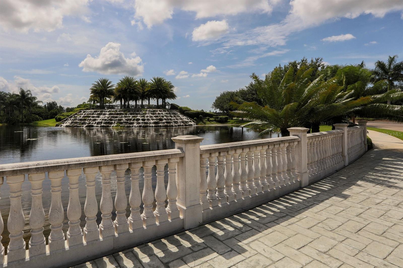 4245 VIA DEL VILLETTI DR, VENICE, FL, 34293