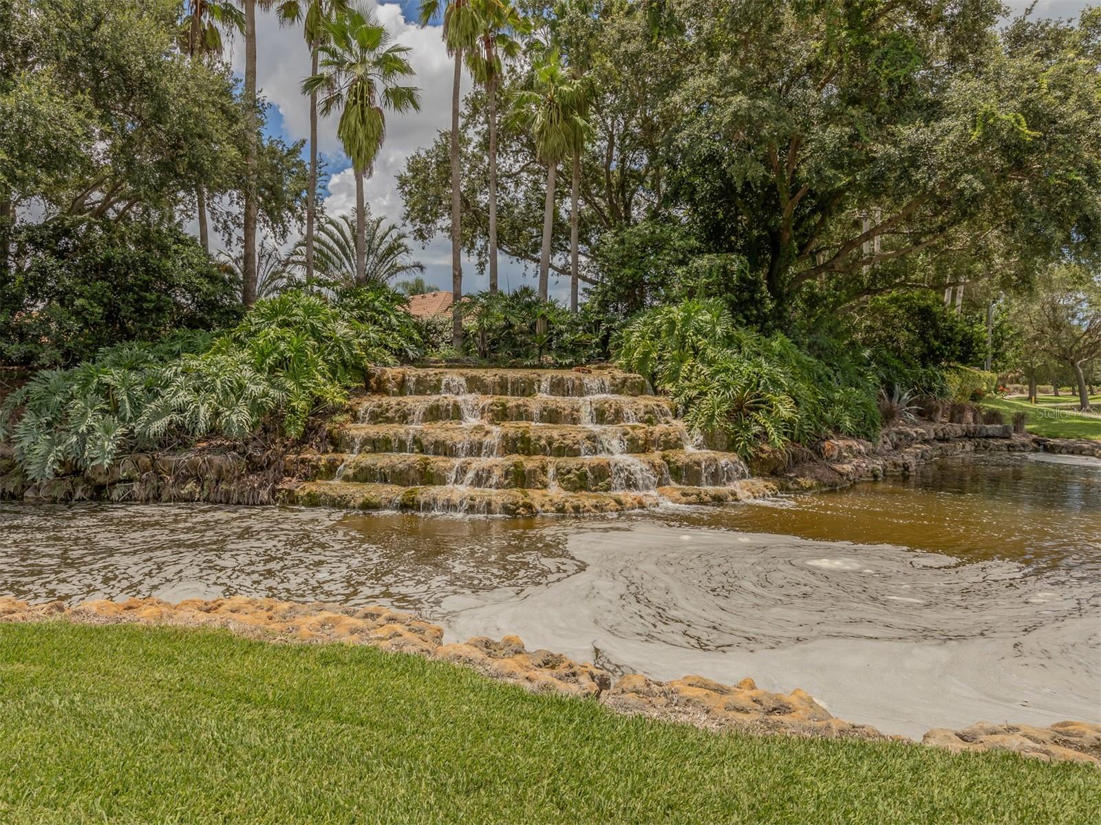 4245 VIA DEL VILLETTI DR, VENICE, FL, 34293