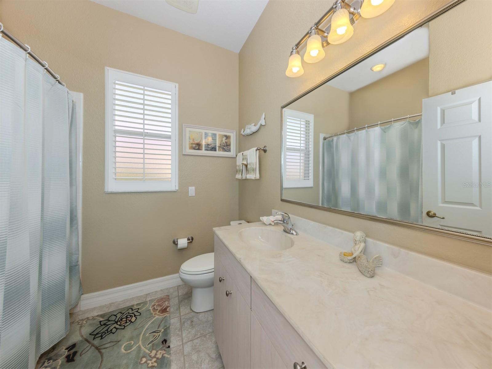 4245 VIA DEL VILLETTI DR, VENICE, FL, 34293