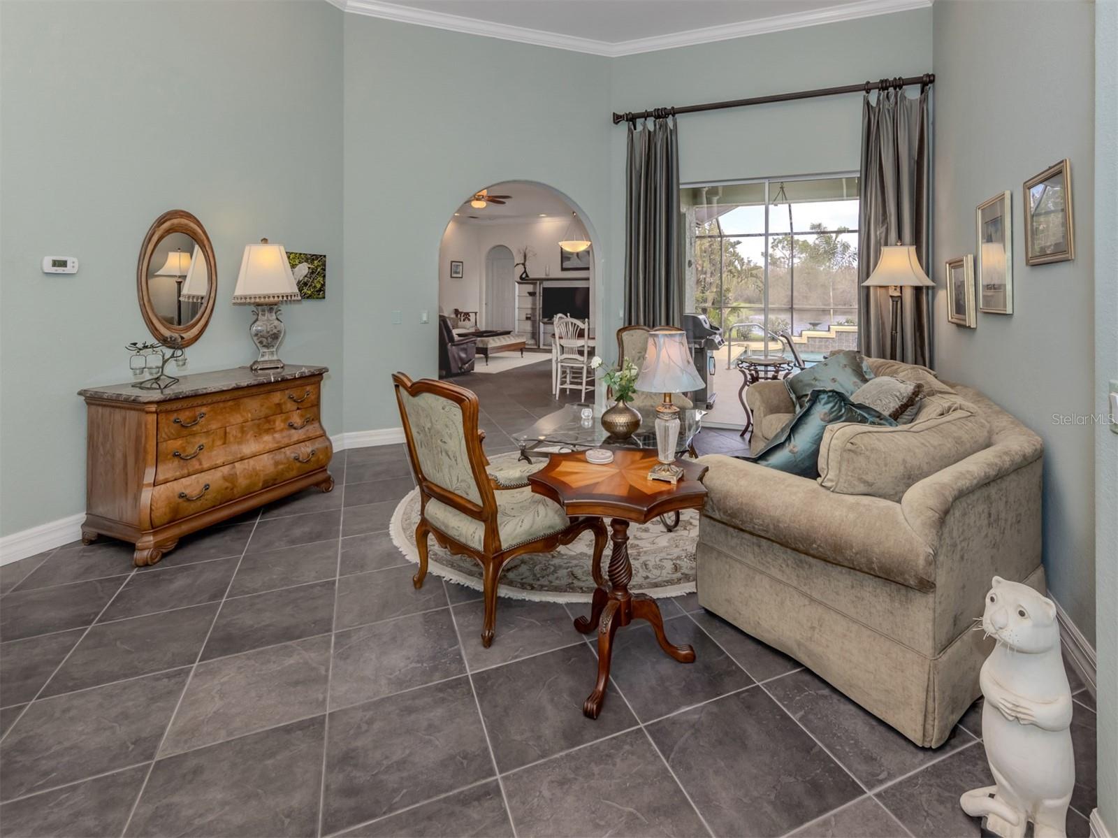 4245 VIA DEL VILLETTI DR, VENICE, FL, 34293