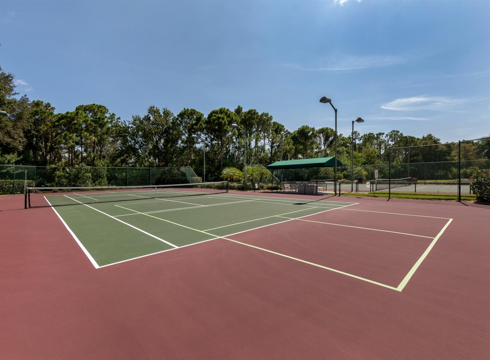 4245 VIA DEL VILLETTI DR, VENICE, FL, 34293