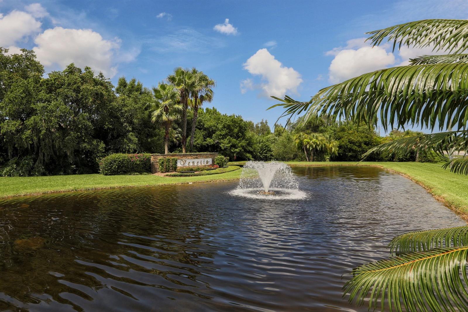 4245 VIA DEL VILLETTI DR, VENICE, FL, 34293