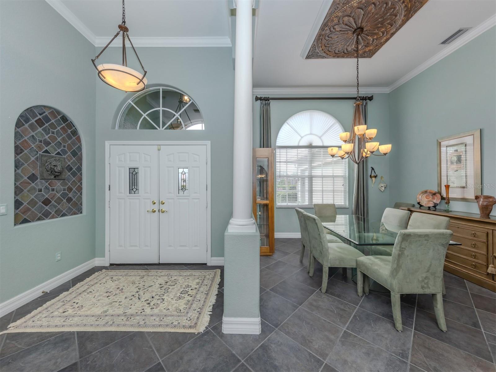 4245 VIA DEL VILLETTI DR, VENICE, FL, 34293