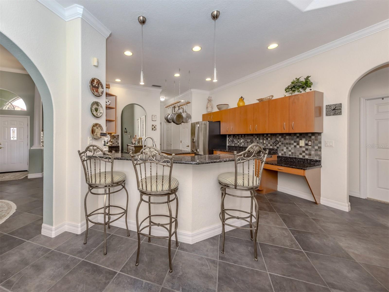 4245 VIA DEL VILLETTI DR, VENICE, FL, 34293