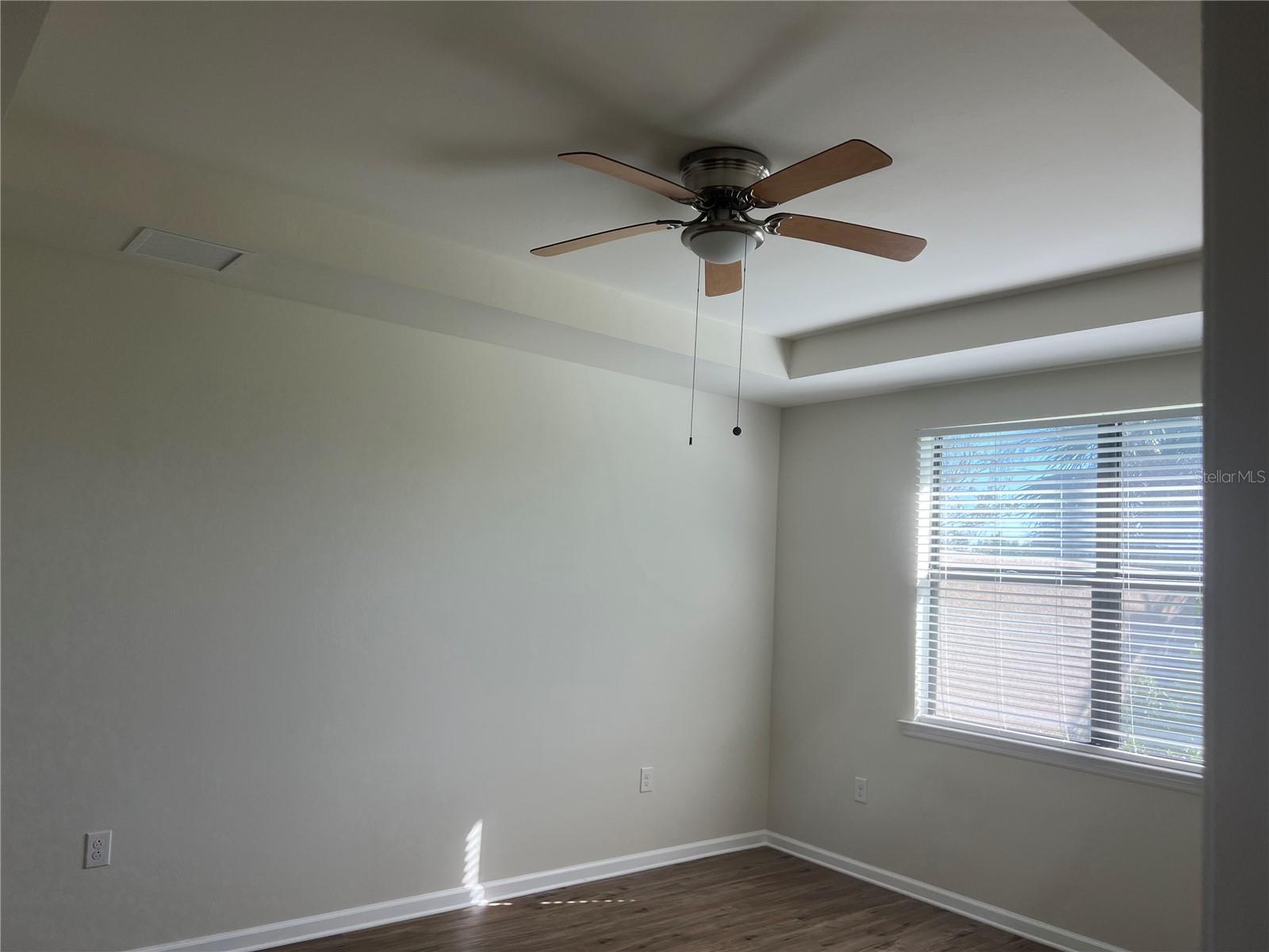 12217 MARSH POINTE RD, SARASOTA, FL, 34238