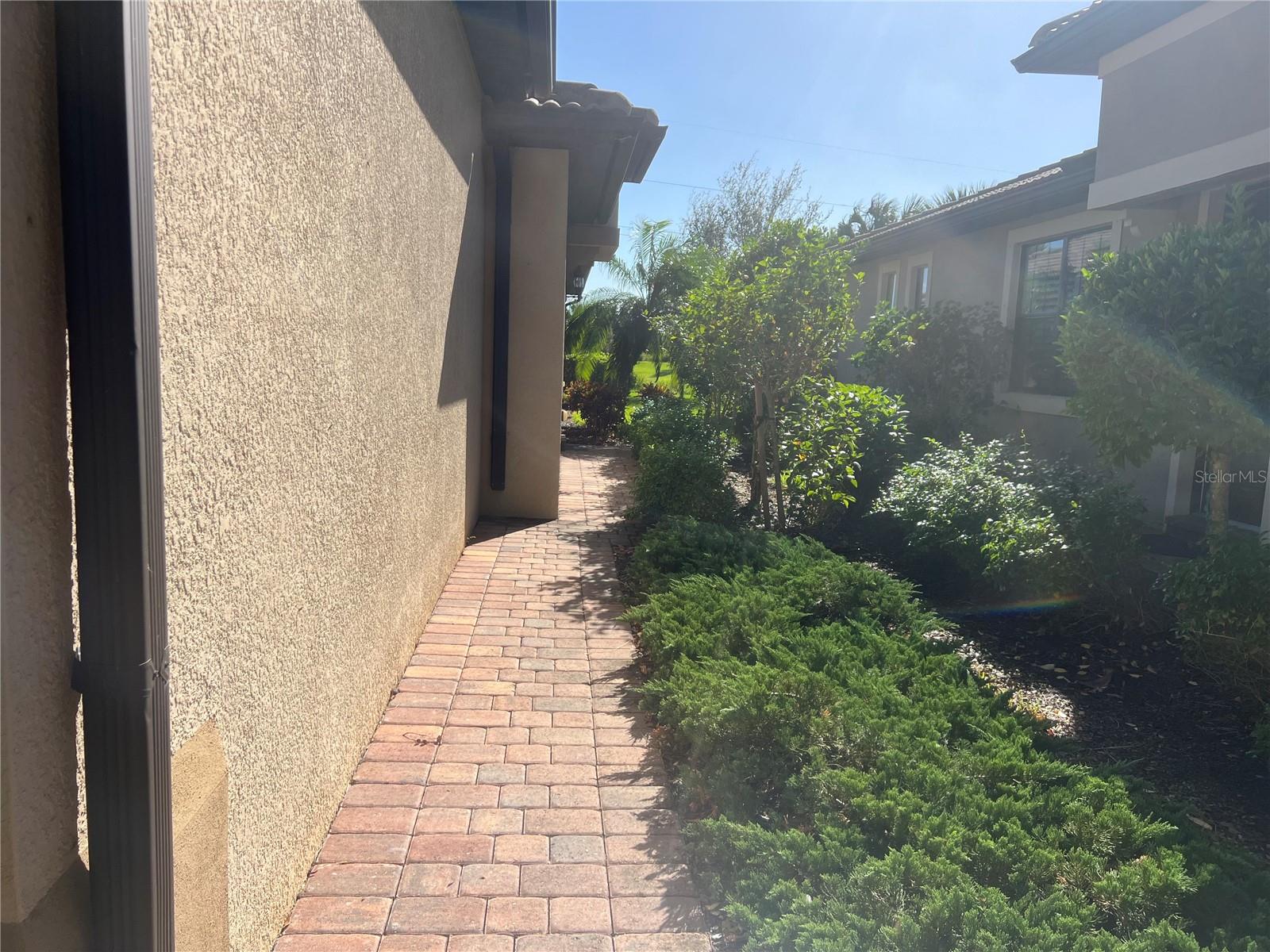 12217 MARSH POINTE RD, SARASOTA, FL, 34238