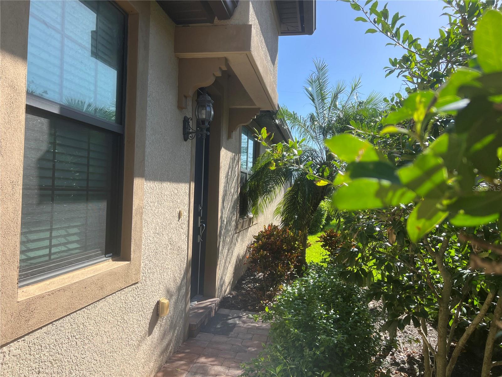 12217 MARSH POINTE RD, SARASOTA, FL, 34238