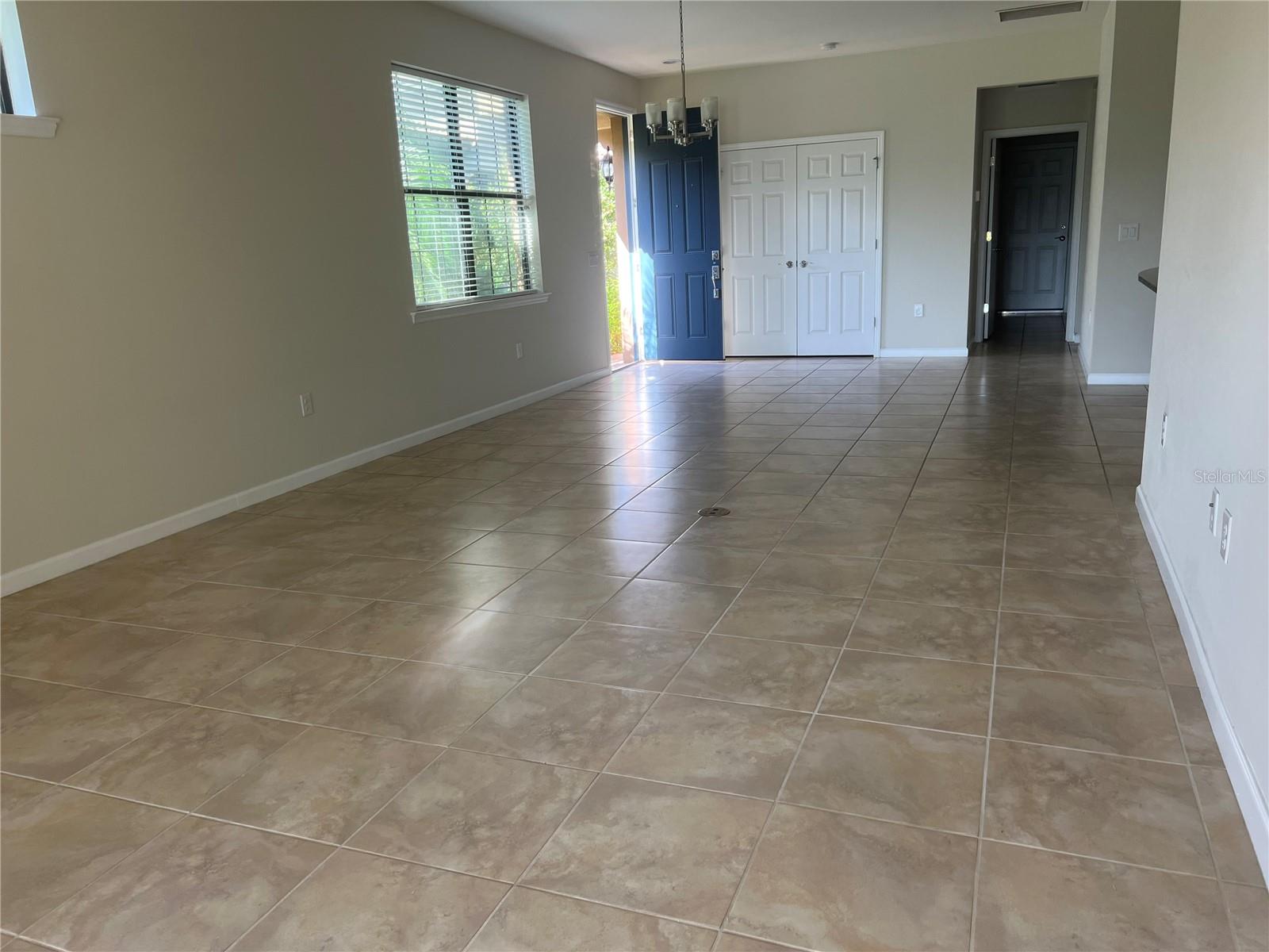 12217 MARSH POINTE RD, SARASOTA, FL, 34238