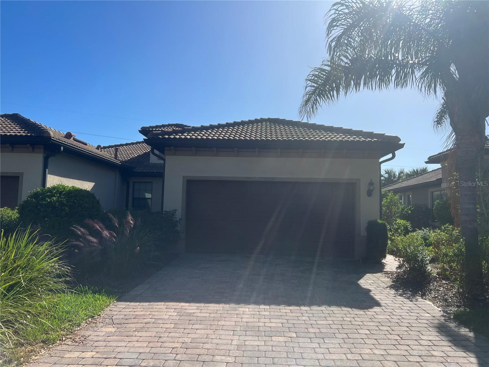 12217 MARSH POINTE RD, SARASOTA, FL, 34238