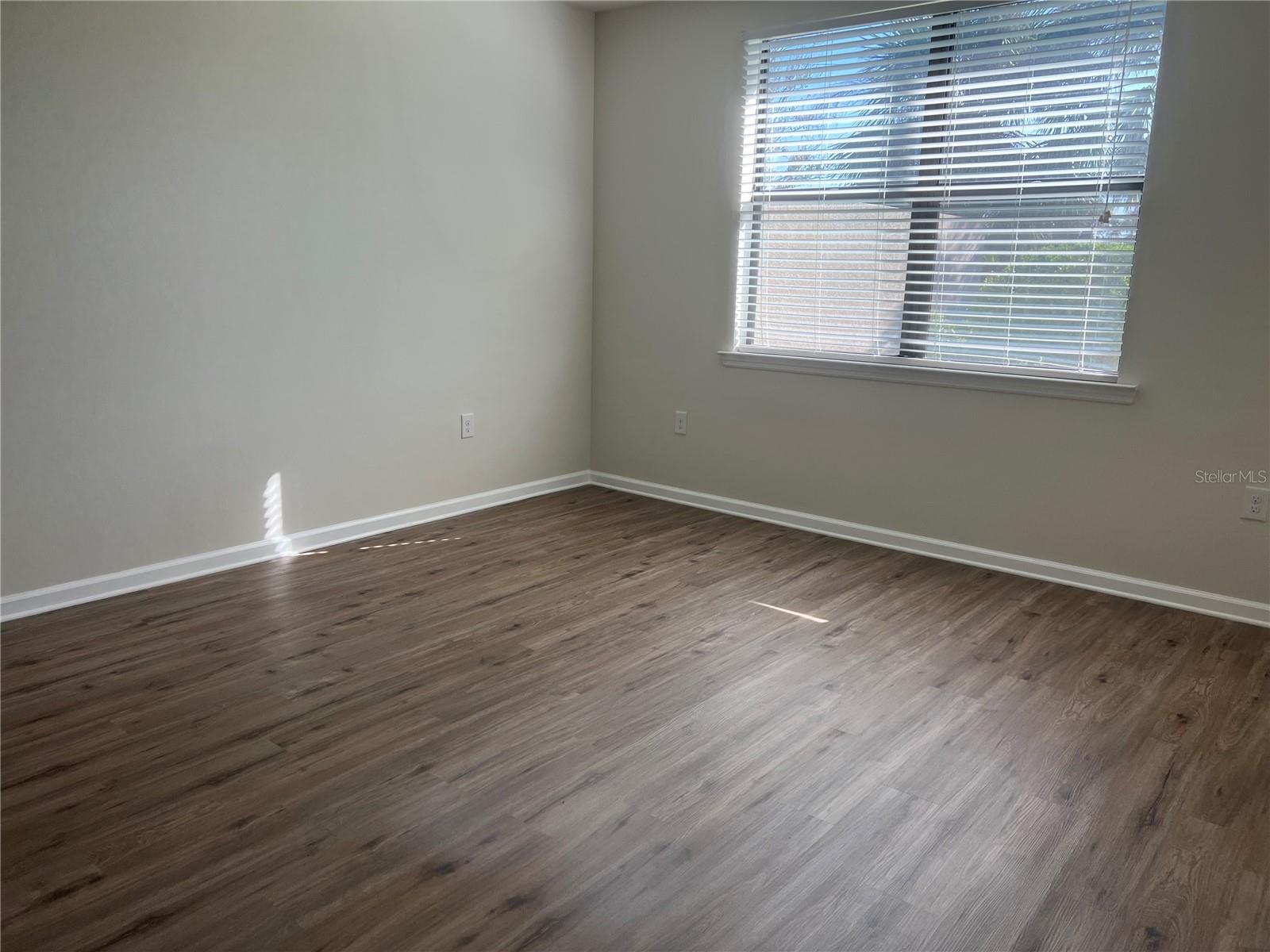12217 MARSH POINTE RD, SARASOTA, FL, 34238