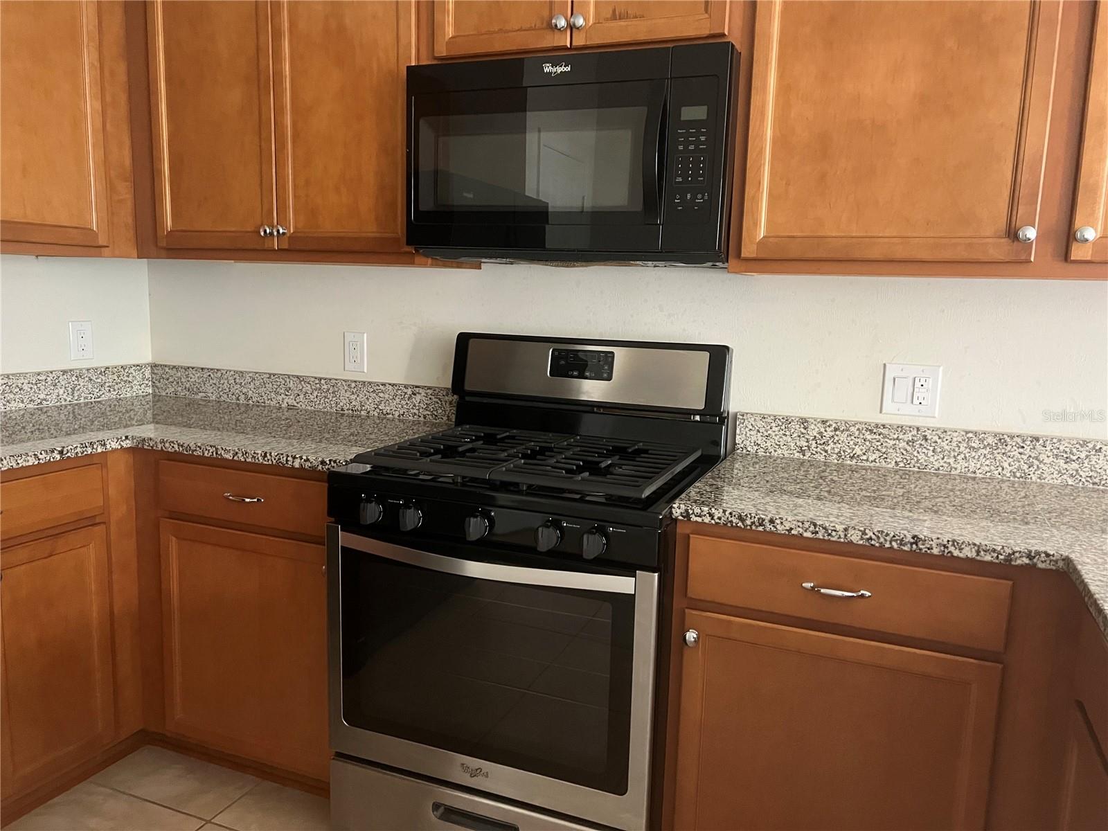 12217 MARSH POINTE RD, SARASOTA, FL, 34238
