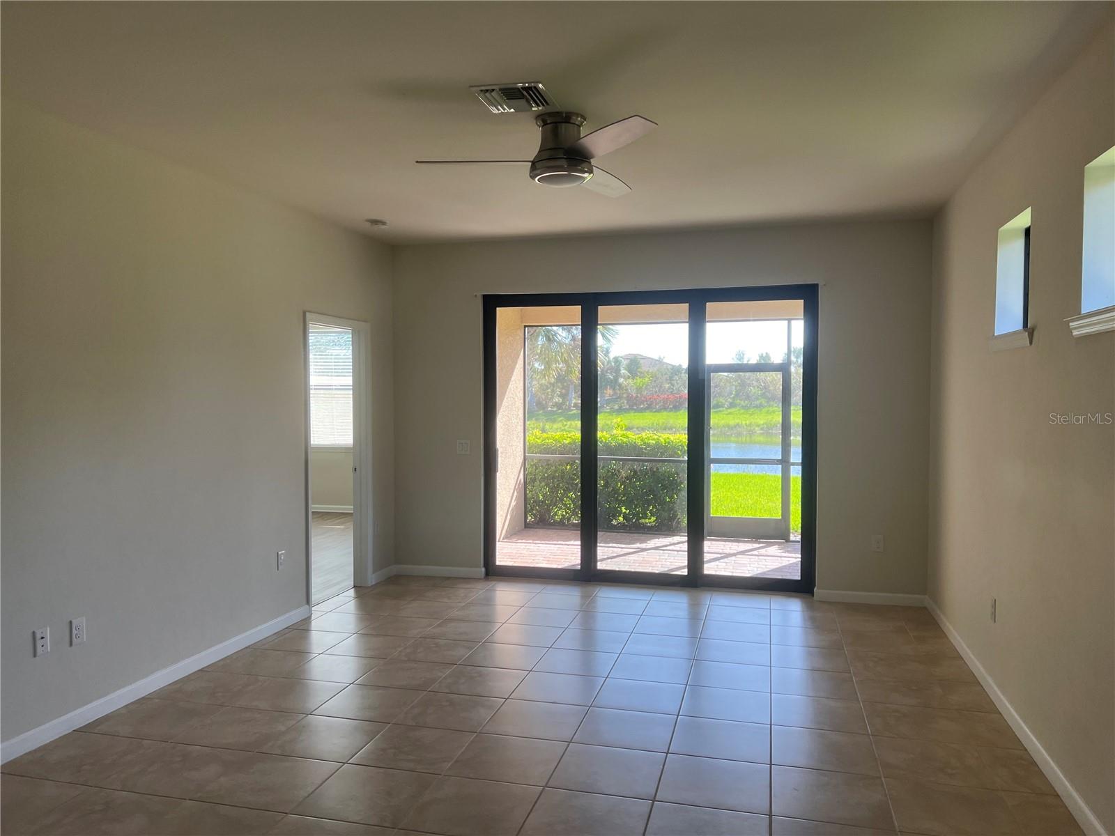 12217 MARSH POINTE RD, SARASOTA, FL, 34238
