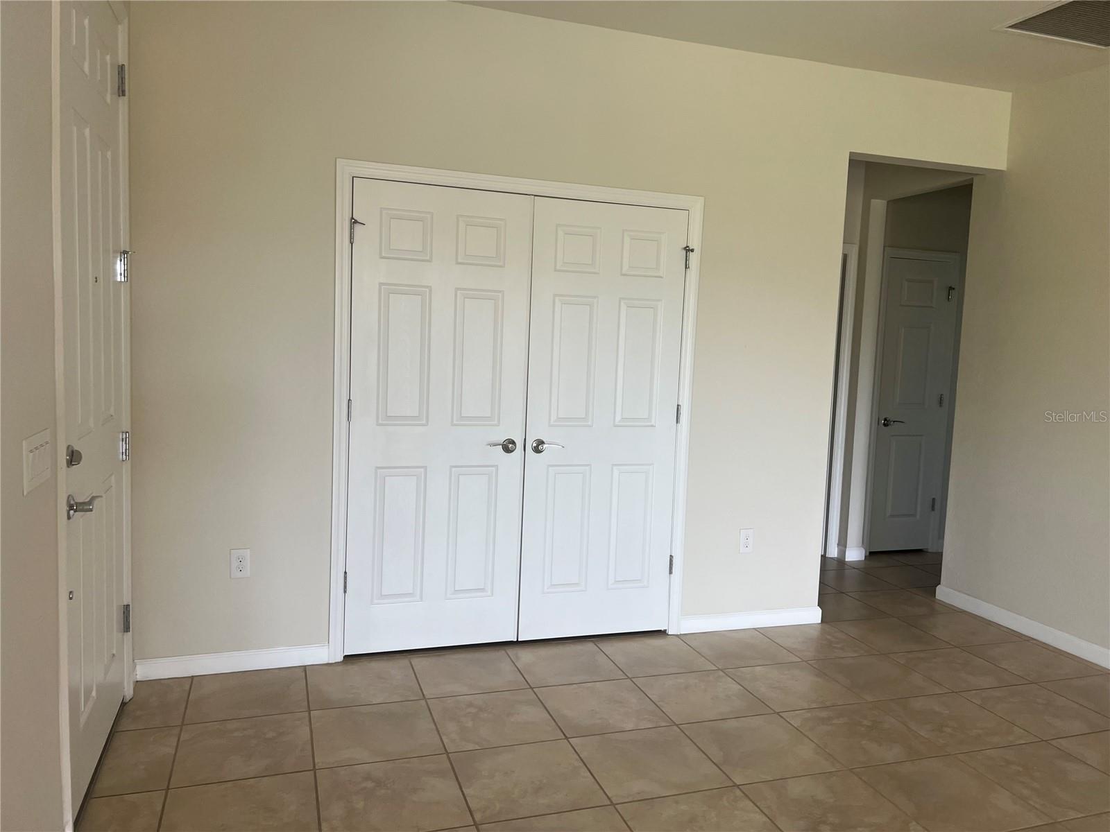 12217 MARSH POINTE RD, SARASOTA, FL, 34238