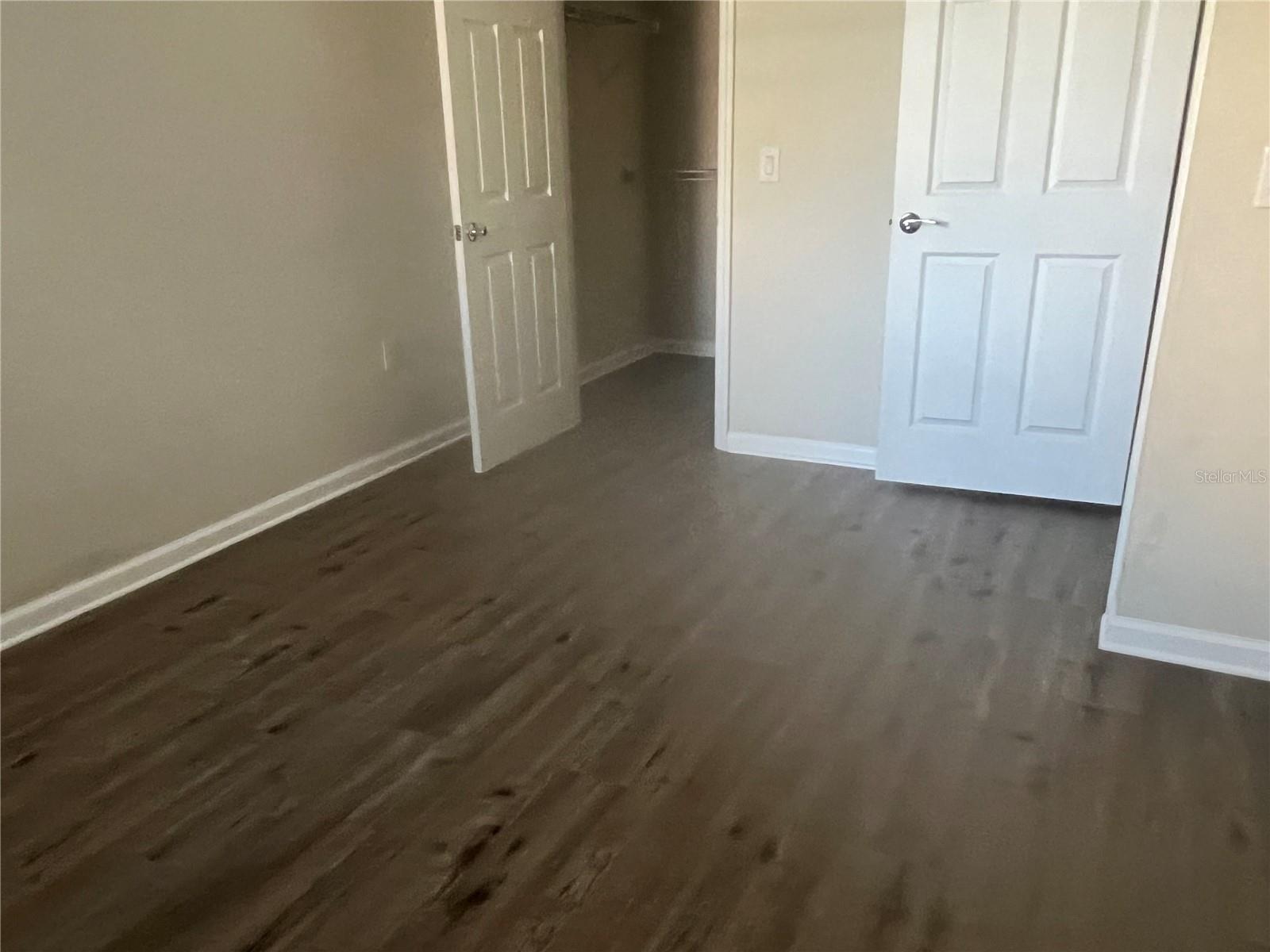 12217 MARSH POINTE RD, SARASOTA, FL, 34238