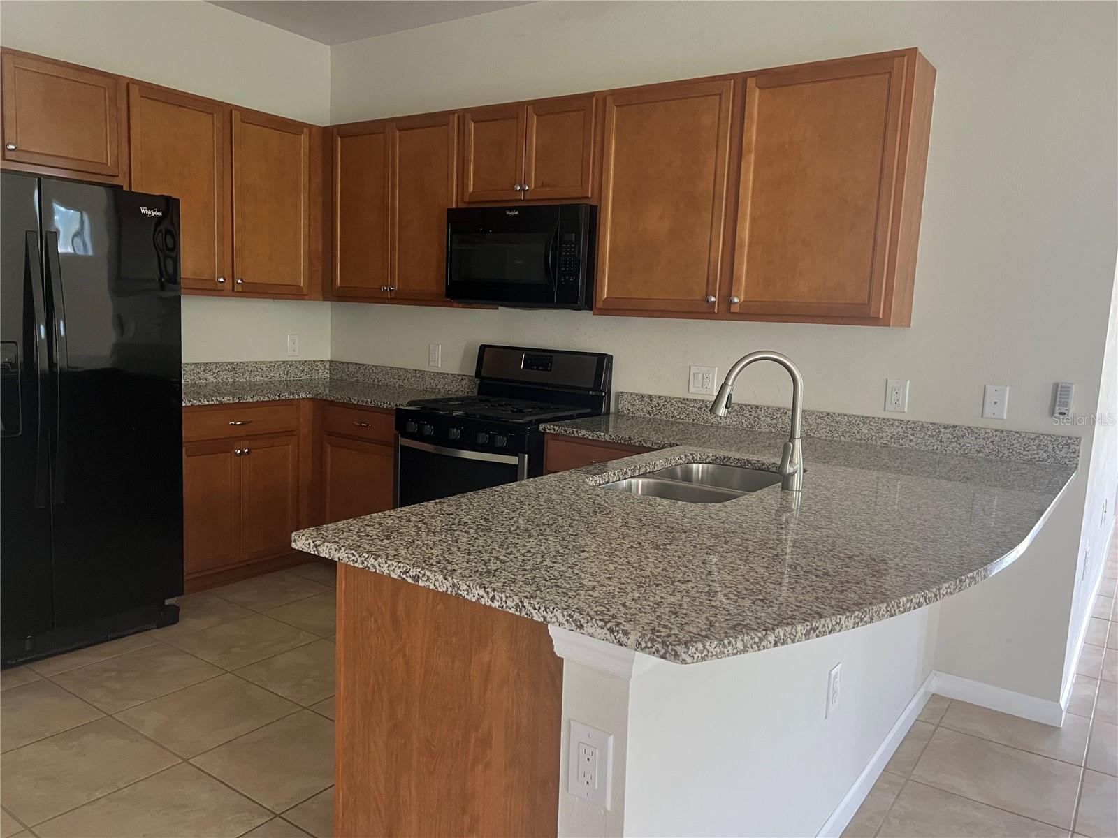 12217 MARSH POINTE RD, SARASOTA, FL, 34238