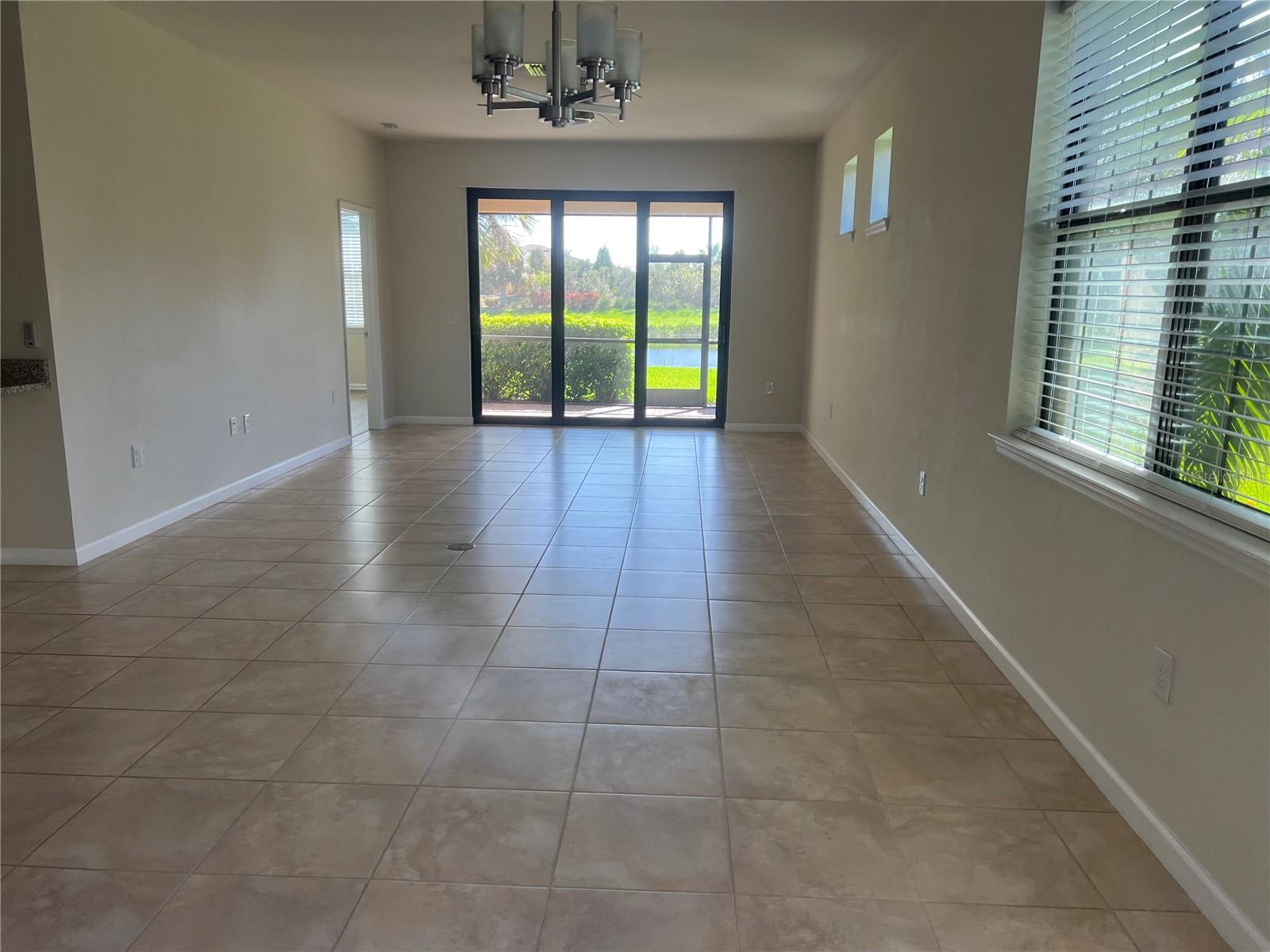 12217 MARSH POINTE RD, SARASOTA, FL, 34238