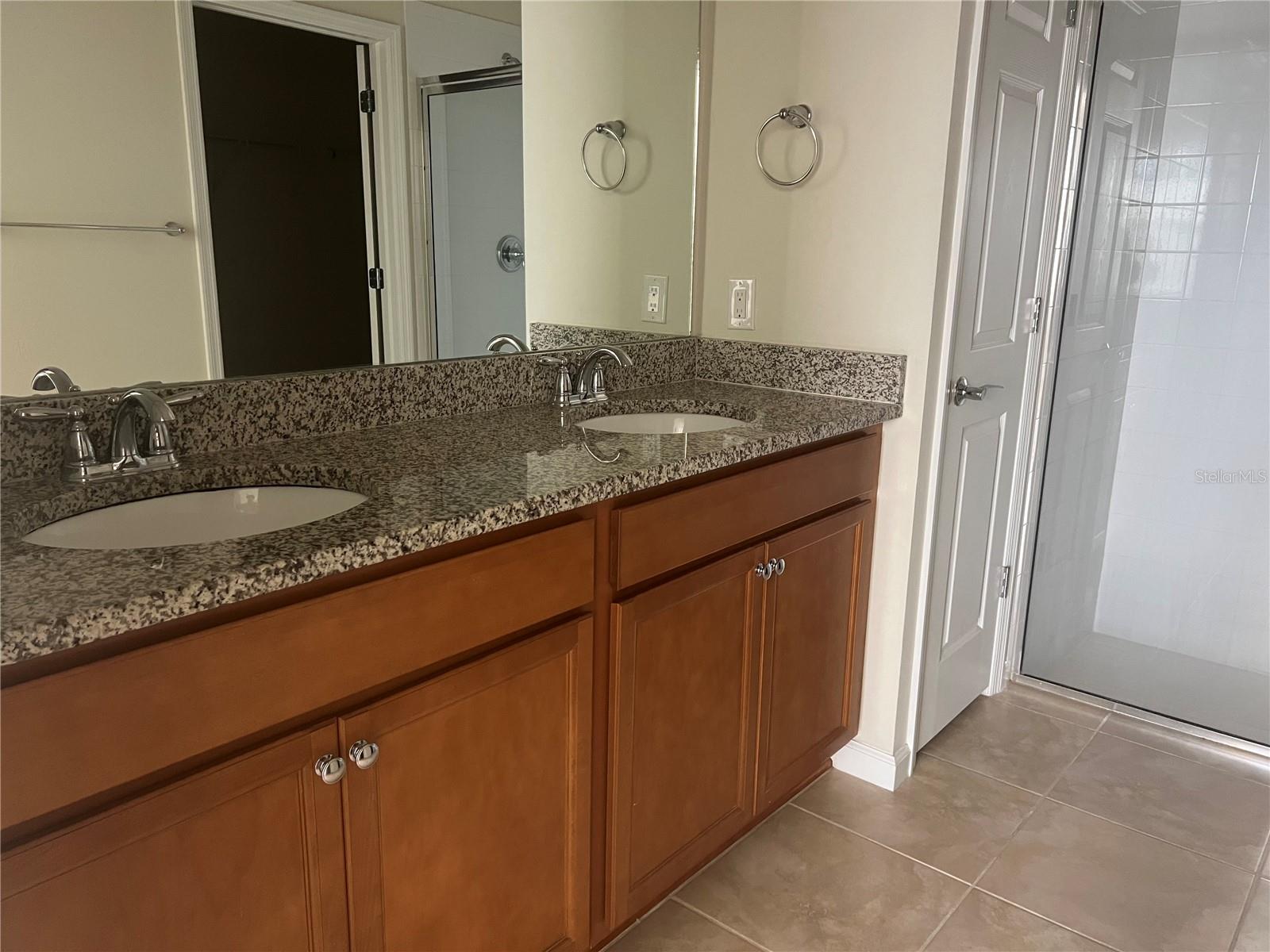12217 MARSH POINTE RD, SARASOTA, FL, 34238