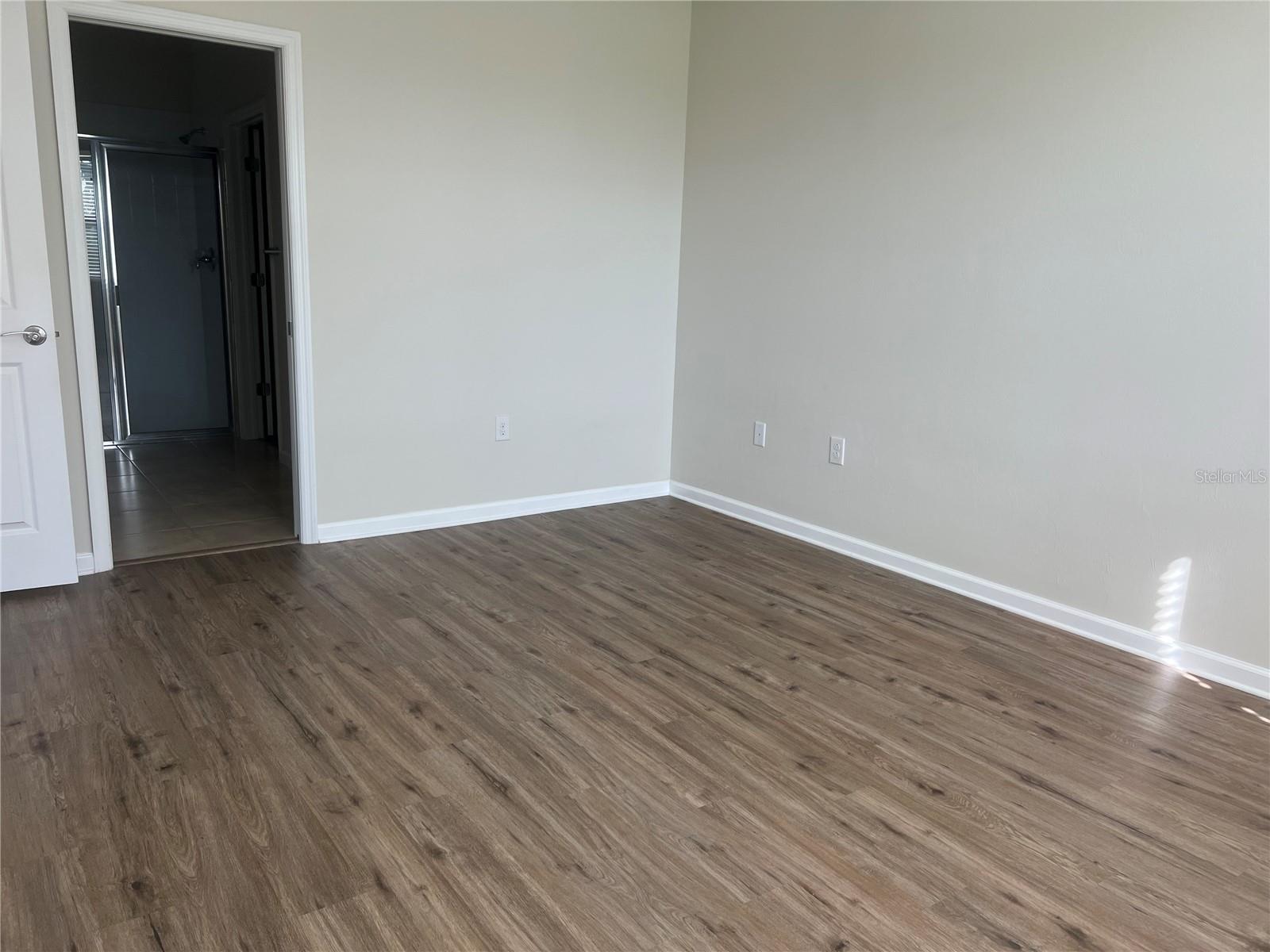 12217 MARSH POINTE RD, SARASOTA, FL, 34238