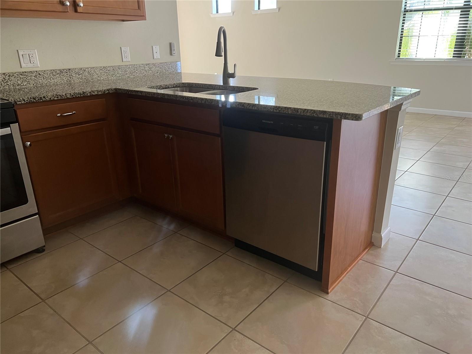 12217 MARSH POINTE RD, SARASOTA, FL, 34238