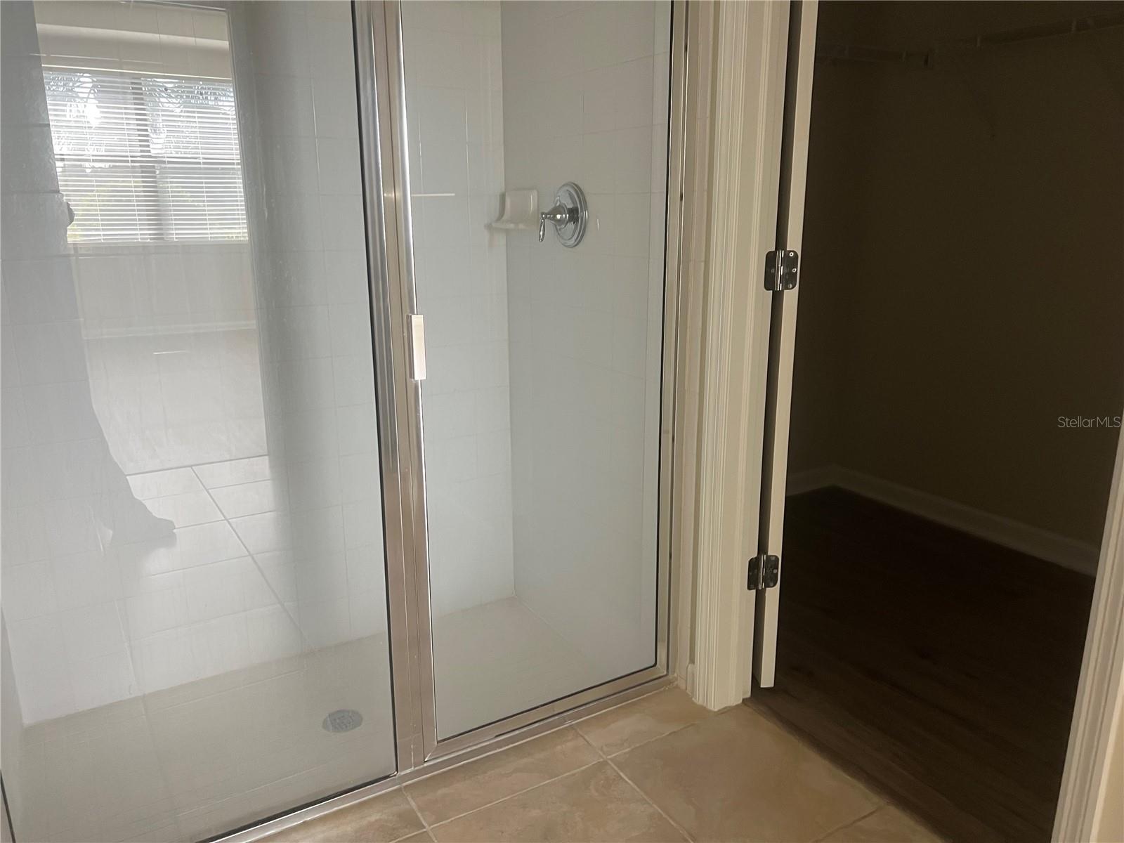 12217 MARSH POINTE RD, SARASOTA, FL, 34238
