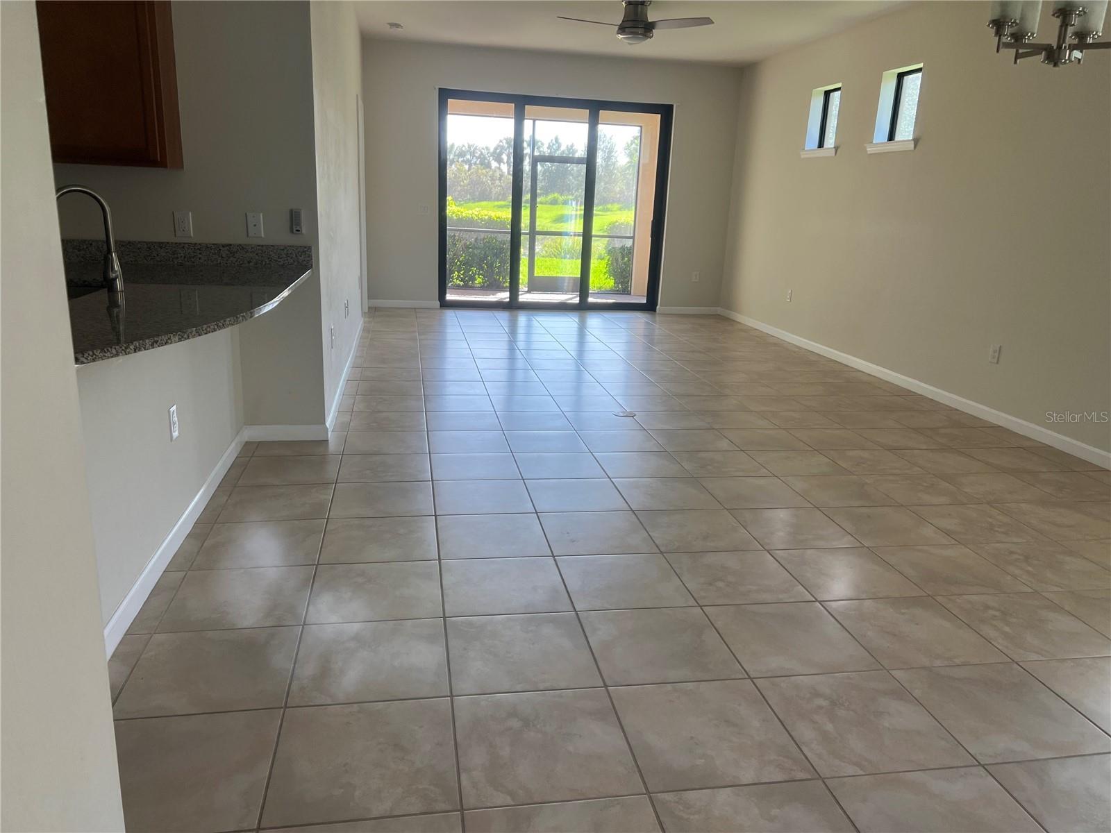 12217 MARSH POINTE RD, SARASOTA, FL, 34238