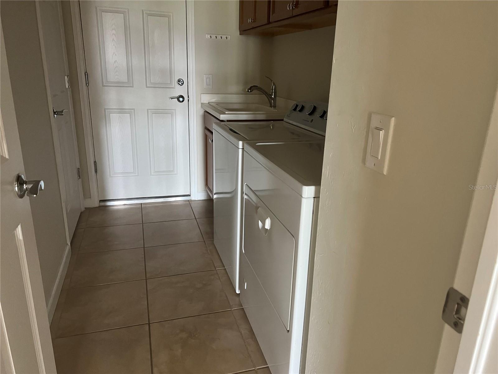 12217 MARSH POINTE RD, SARASOTA, FL, 34238