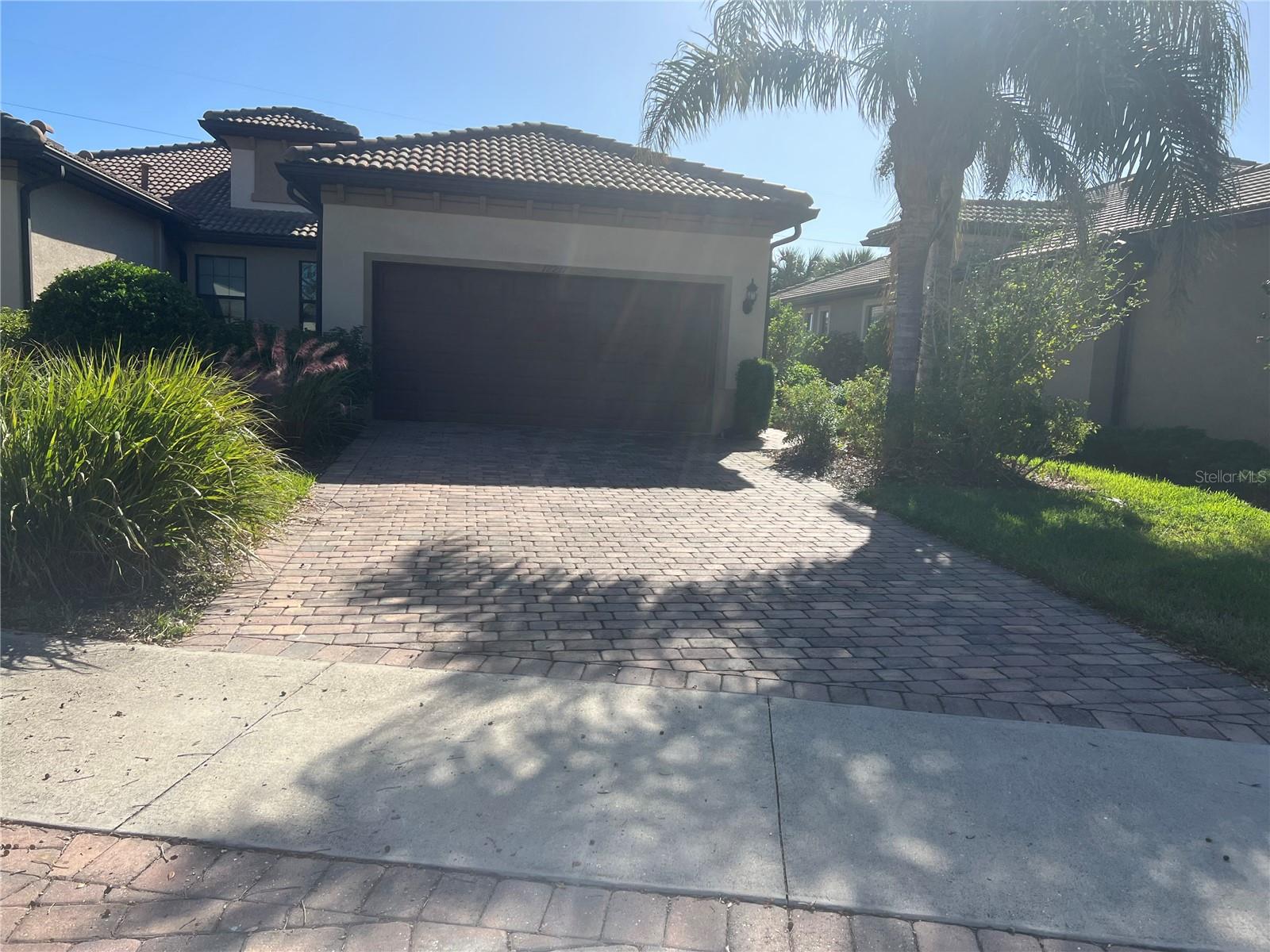 12217 MARSH POINTE RD, SARASOTA, FL, 34238