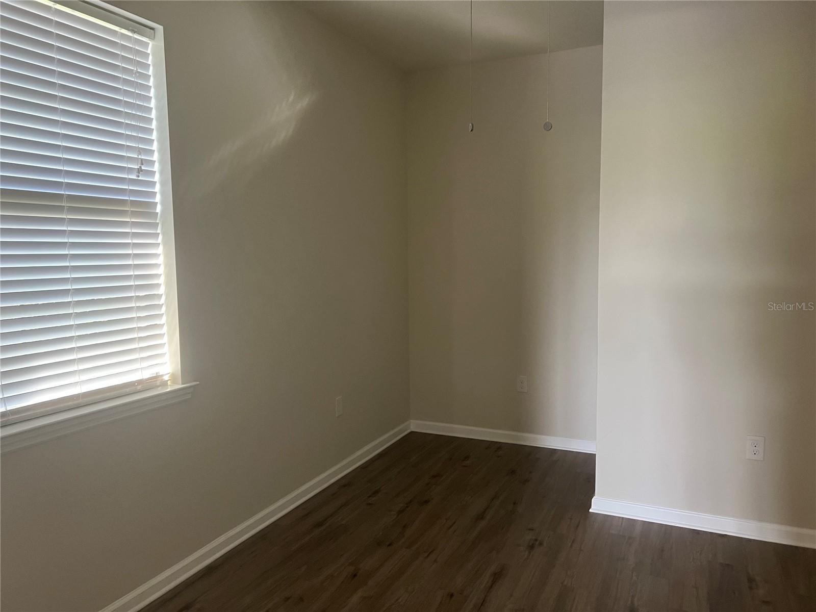 12217 MARSH POINTE RD, SARASOTA, FL, 34238