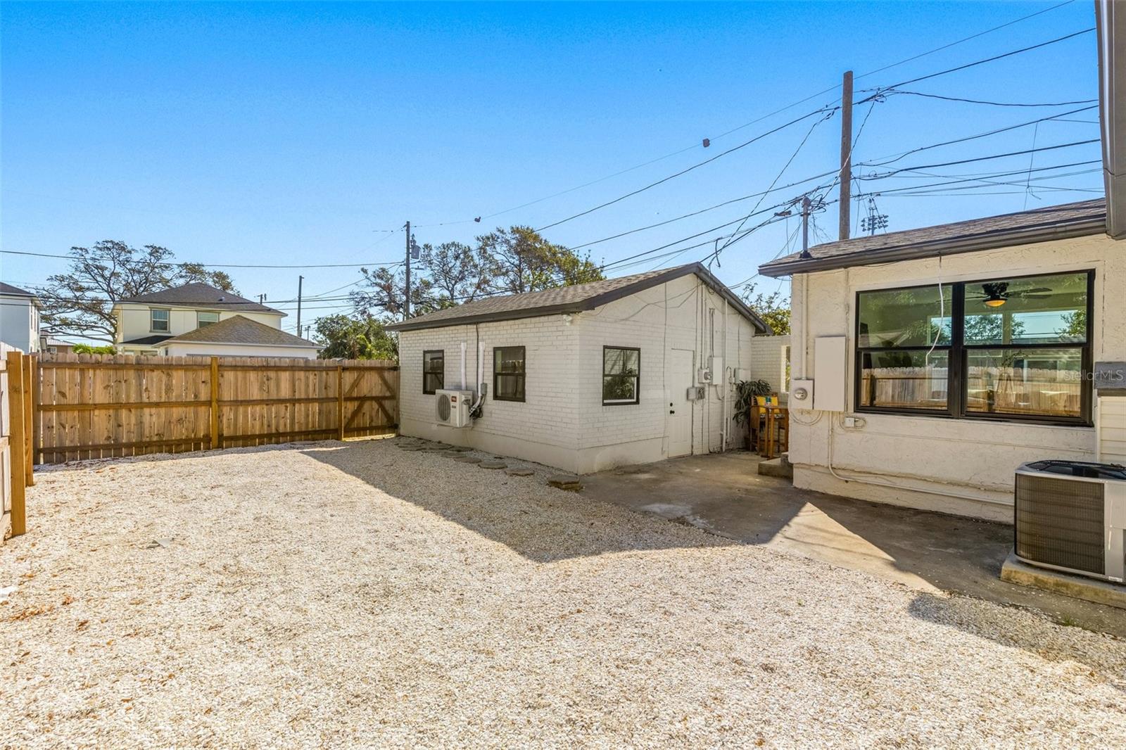 921 YALE ST N, ST PETERSBURG, FL, 33713