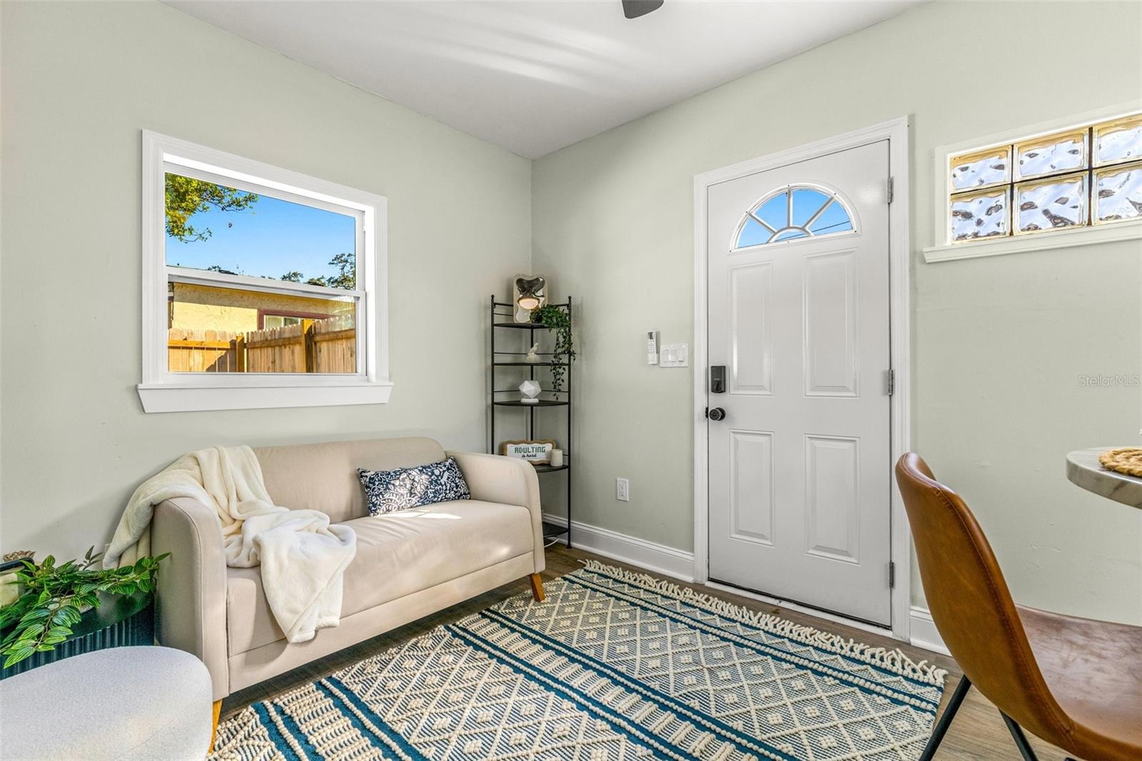 921 YALE ST N, ST PETERSBURG, FL, 33713