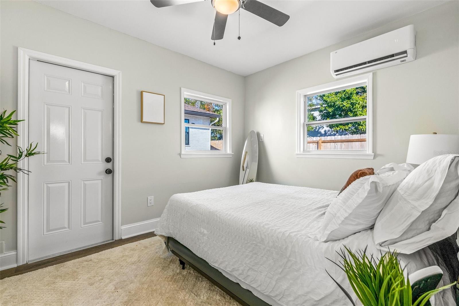 921 YALE ST N, ST PETERSBURG, FL, 33713