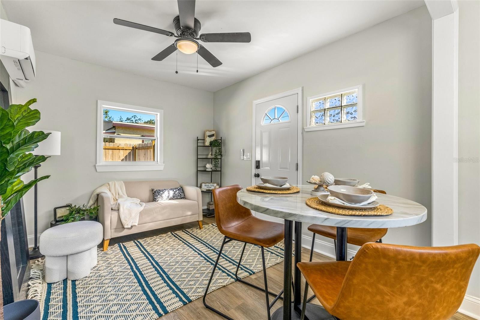 921 YALE ST N, ST PETERSBURG, FL, 33713
