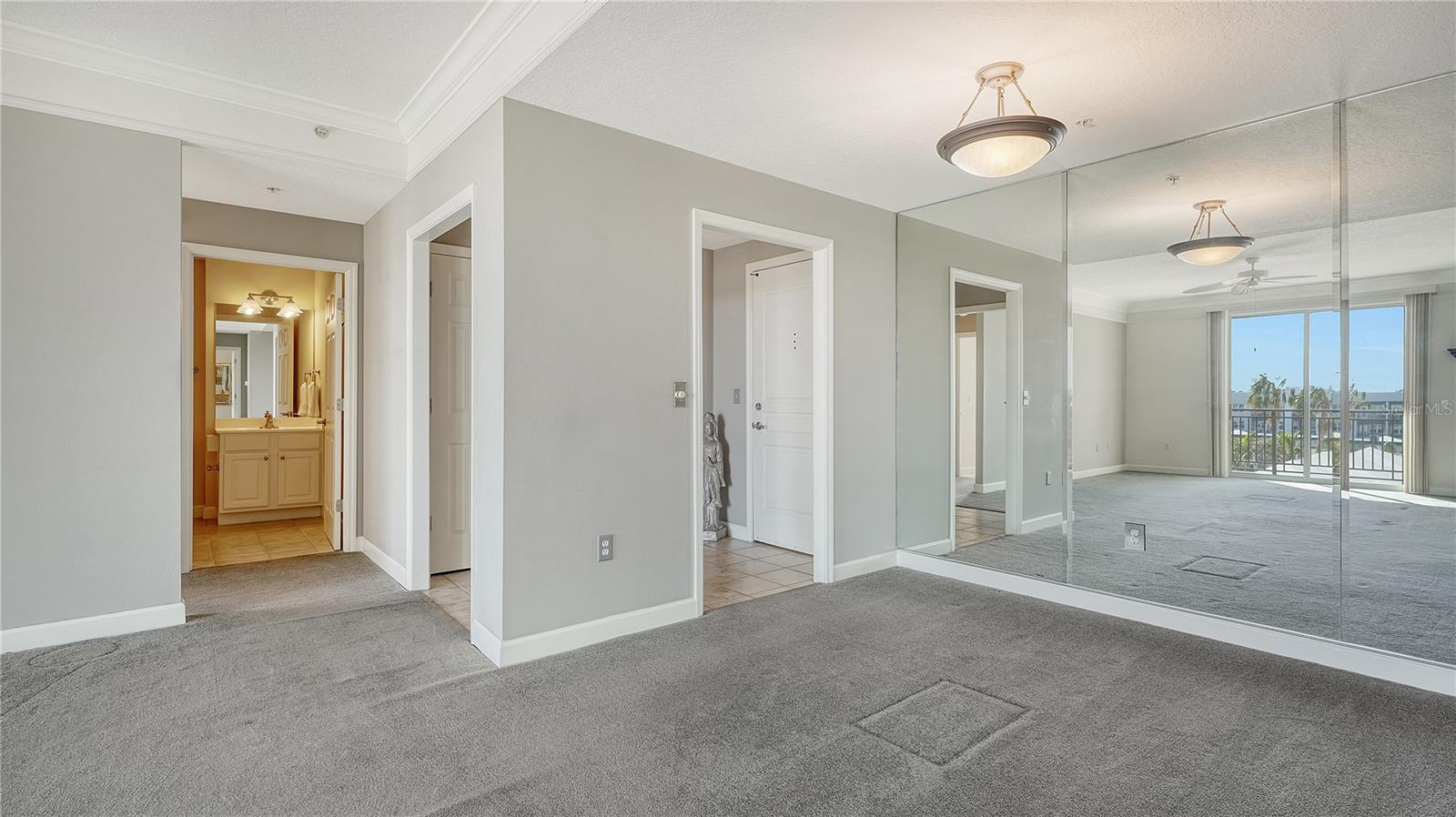 750 N TAMIAMI TRL #504, SARASOTA, FL, 34236