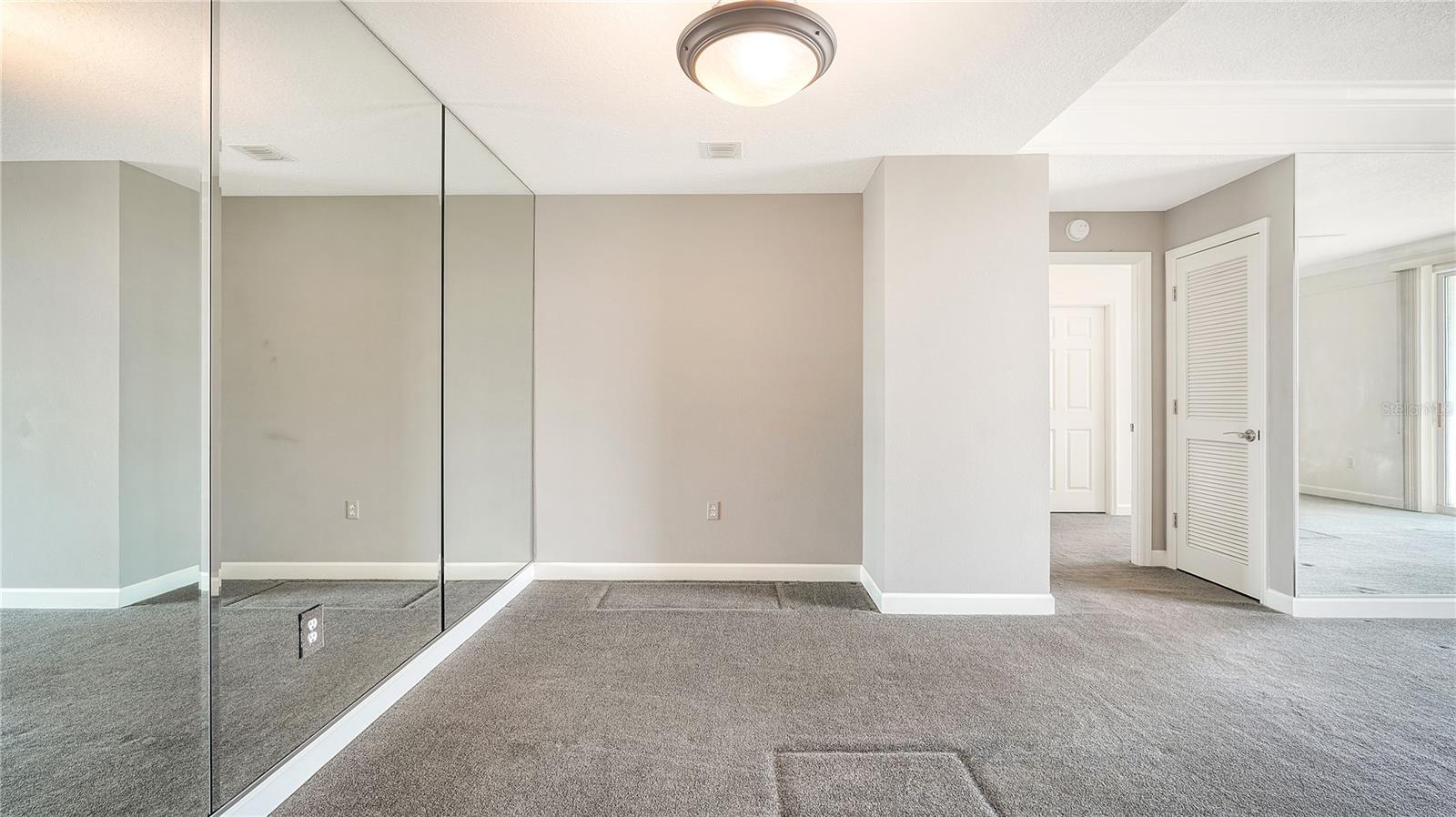 750 N TAMIAMI TRL #504, SARASOTA, FL, 34236