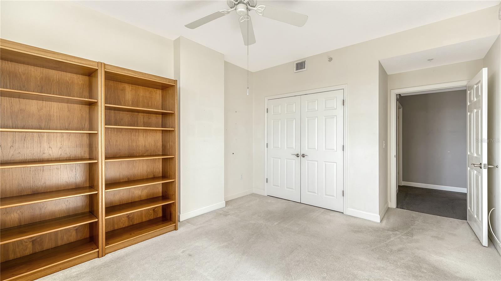 750 N TAMIAMI TRL #504, SARASOTA, FL, 34236