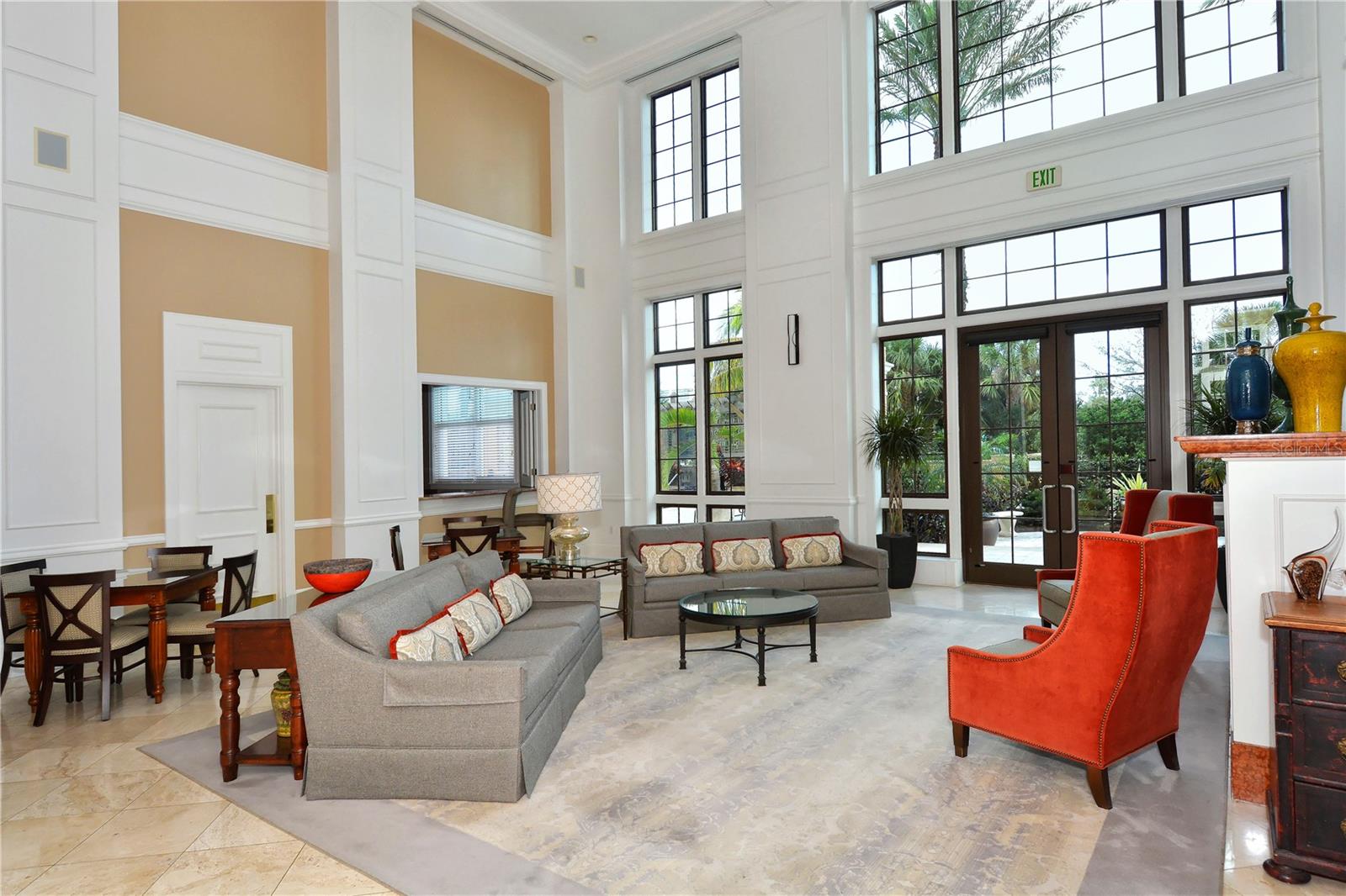 750 N TAMIAMI TRL #504, SARASOTA, FL, 34236